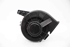 Immagine di Ventilatore chauffage Volkswagen Polo da 2014 a 2017 | 6R1819015
