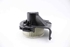 Immagine di Ventilatore chauffage Volkswagen Polo da 2014 a 2017 | 6R1819015