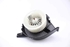 Immagine di Ventilatore chauffage Volkswagen Polo da 2014 a 2017 | 6R1819015