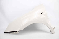 Picture of Guarda lamas esquerdo Alfa Romeo Mito de 2008 a 2016 | 50509337