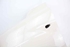 Picture of Guarda lamas esquerdo Alfa Romeo Mito de 2008 a 2016 | 50509337