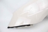Picture of Guarda lamas esquerdo Alfa Romeo Mito de 2008 a 2016 | 50509337