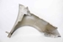 Picture of Guarda lamas esquerdo Alfa Romeo Mito de 2008 a 2016 | 50509337