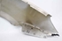 Picture of Guarda lamas esquerdo Alfa Romeo Mito de 2008 a 2016 | 50509337