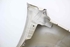 Picture of Guarda lamas esquerdo Alfa Romeo Mito de 2008 a 2016 | 50509337