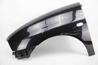 Picture of Fender - Left Side Seat Cordoba from 2006 to 2008 | 6L0821021C - 6L0821165