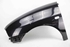Picture of Fender - Left Side Seat Cordoba from 2006 to 2008 | 6L0821021C - 6L0821165