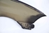 Picture of Fender - Left Side Seat Cordoba from 2006 to 2008 | 6L0821021C - 6L0821165