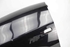 Picture of Fender - Left Side Seat Cordoba from 2006 to 2008 | 6L0821021C - 6L0821165