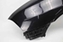 Picture of Fender - Left Side Seat Cordoba from 2006 to 2008 | 6L0821021C - 6L0821165