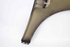Picture of Fender - Left Side Seat Cordoba from 2006 to 2008 | 6L0821021C - 6L0821165
