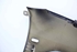 Picture of Fender - Left Side Seat Cordoba from 2006 to 2008 | 6L0821021C - 6L0821165