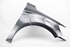 Picture of Fender - Right Side Citroen C-Elysée from 2012 to 2016 | 9674790480 - 
