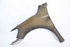 Picture of Fender - Right Side Citroen C-Elysée from 2012 to 2016 | 9674790480 - 