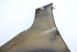 Picture of Fender - Right Side Citroen C-Elysée from 2012 to 2016 | 9674790480 - 