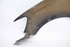 Picture of Fender - Right Side Citroen C-Elysée from 2012 to 2016 | 9674790480 - 