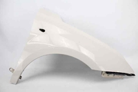 Picture of Guarda lamas direito Alfa Romeo Mito de 2008 a 2016 | 50509311