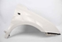 Picture of Guarda lamas direito Alfa Romeo Mito de 2008 a 2016 | 50509311