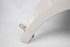 Picture of Guarda lamas direito Alfa Romeo Mito de 2008 a 2016 | 50509311