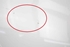 Picture of Guarda lamas direito Alfa Romeo Mito de 2008 a 2016 | 50509311