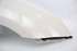 Picture of Guarda lamas direito Alfa Romeo Mito de 2008 a 2016 | 50509311
