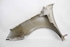 Picture of Guarda lamas direito Alfa Romeo Mito de 2008 a 2016 | 50509311