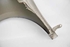 Picture of Guarda lamas direito Alfa Romeo Mito de 2008 a 2016 | 50509311