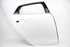 Picture of Porta trás direita Volvo V40 de 2012 a 2016 | 32351000 - 