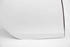 Picture of Porta trás direita Volvo V40 de 2012 a 2016 | 32351000 - 