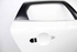 Picture of Porta trás direita Volvo V40 de 2012 a 2016 | 32351000 - 