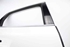 Picture of Porta trás direita Volvo V40 de 2012 a 2016 | 32351000 - 