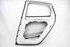 Picture of Porta trás direita Volvo V40 de 2012 a 2016 | 32351000 - 