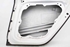 Picture of Porta trás direita Volvo V40 de 2012 a 2016 | 32351000 - 