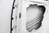 Picture of Porta trás direita Volvo V40 de 2012 a 2016 | 32351000 - 