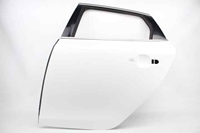 Picture of Porta trás esquerda Volvo V40 de 2012 a 2016 | 32321999 - 