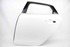 Picture of Porta trás esquerda Volvo V40 de 2012 a 2016 | 32321999 - 