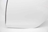 Picture of Porta trás esquerda Volvo V40 de 2012 a 2016 | 32321999 - 