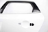 Picture of Porta trás esquerda Volvo V40 de 2012 a 2016 | 32321999 - 