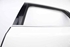 Picture of Porta trás esquerda Volvo V40 de 2012 a 2016 | 32321999 - 