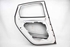 Picture of Porta trás esquerda Volvo V40 de 2012 a 2016 | 32321999 - 
