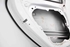 Picture of Porta trás esquerda Volvo V40 de 2012 a 2016 | 32321999 - 