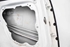 Picture of Porta trás esquerda Volvo V40 de 2012 a 2016 | 32321999 - 