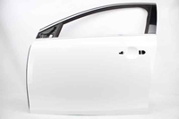 Picture of Porta frente esquerda Volvo V40 de 2012 a 2016 | 32321018 - 
