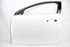 Picture of Porta frente esquerda Volvo V40 de 2012 a 2016 | 32321018 - 