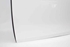 Picture of Porta frente esquerda Volvo V40 de 2012 a 2016 | 32321018 - 