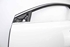 Picture of Porta frente esquerda Volvo V40 de 2012 a 2016 | 32321018 - 