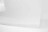 Picture of Porta frente esquerda Volvo V40 de 2012 a 2016 | 32321018 - 