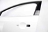 Picture of Porta frente esquerda Volvo V40 de 2012 a 2016 | 32321018 - 