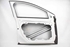 Picture of Porta frente esquerda Volvo V40 de 2012 a 2016 | 32321018 - 
