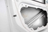Picture of Porta frente esquerda Volvo V40 de 2012 a 2016 | 32321018 - 